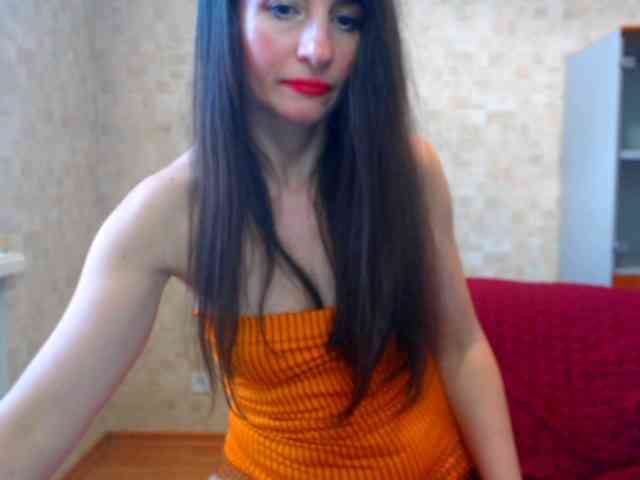 EvaLive1133