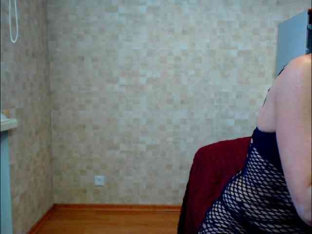 EvaLive1133 EvaLive1133