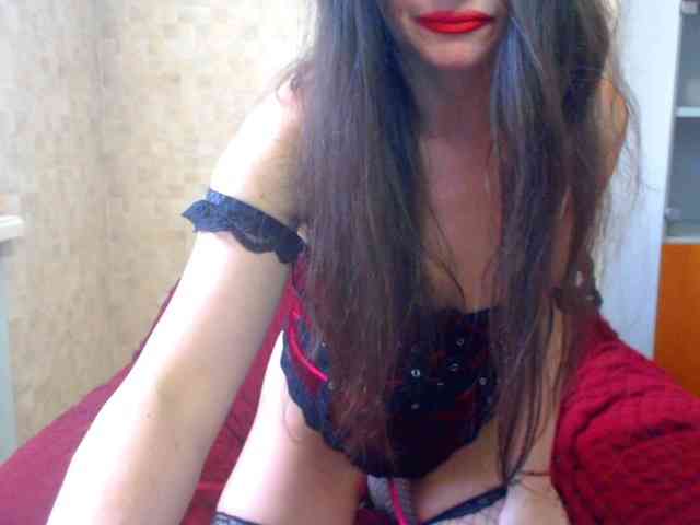 EvaLive1133 webcam