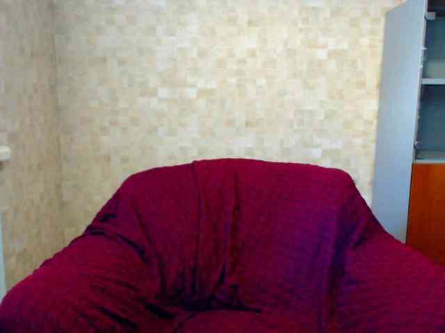 EvaLive1133