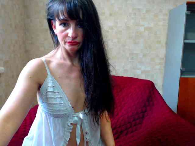 EvaLive1133 webcam