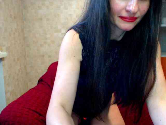 EvaLive1133 webcam