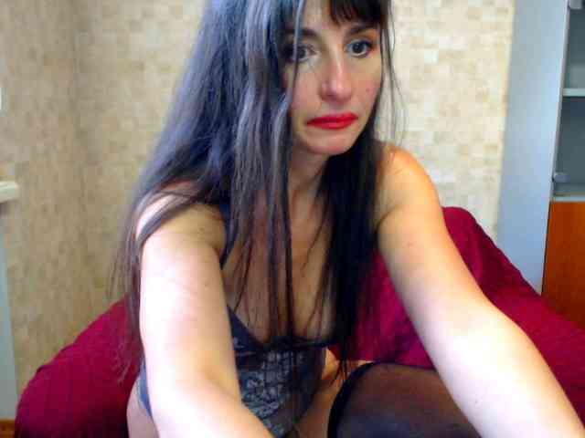 EvaLive1133