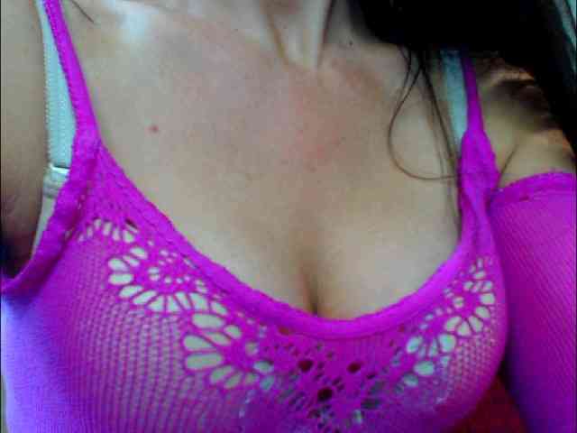 EvaLive1133 webcam