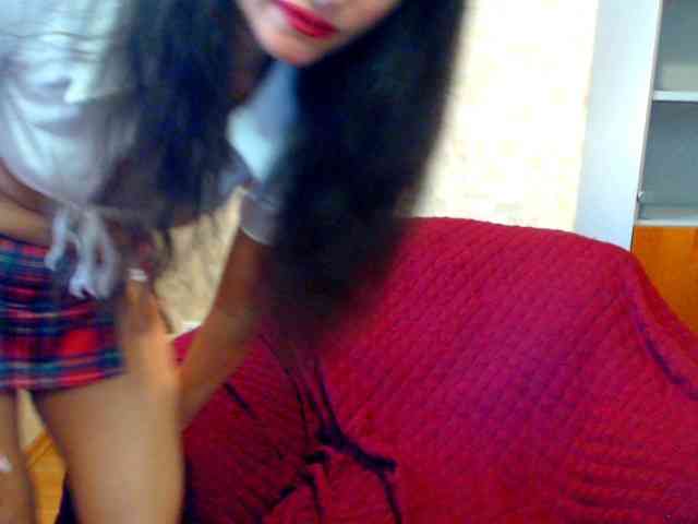 EvaLive1133 webcam