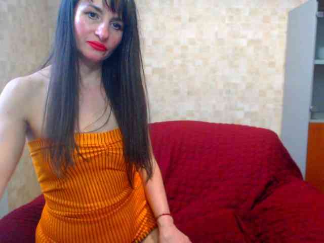 EvaLive1133