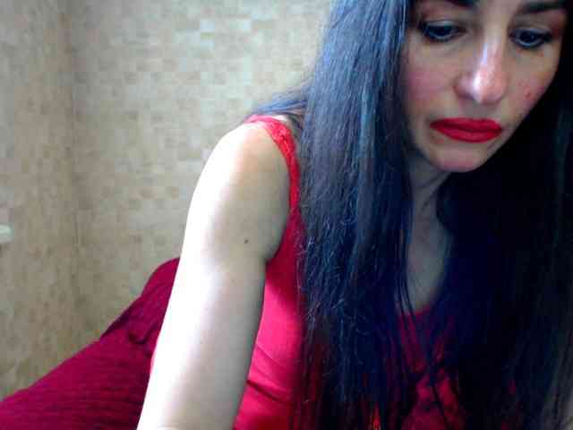 EvaLive1133 webcam