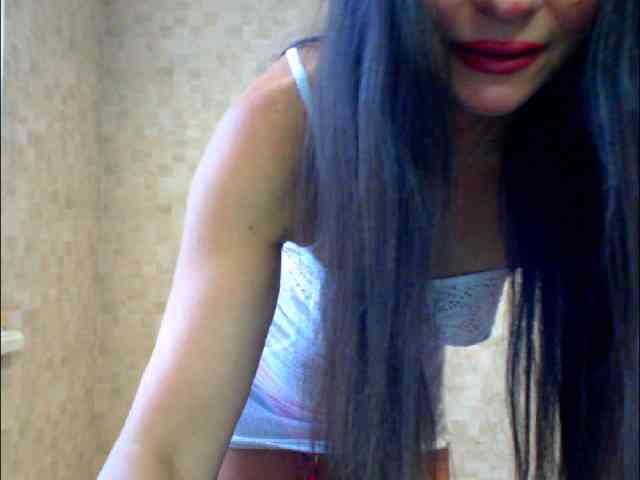 EvaLive1133