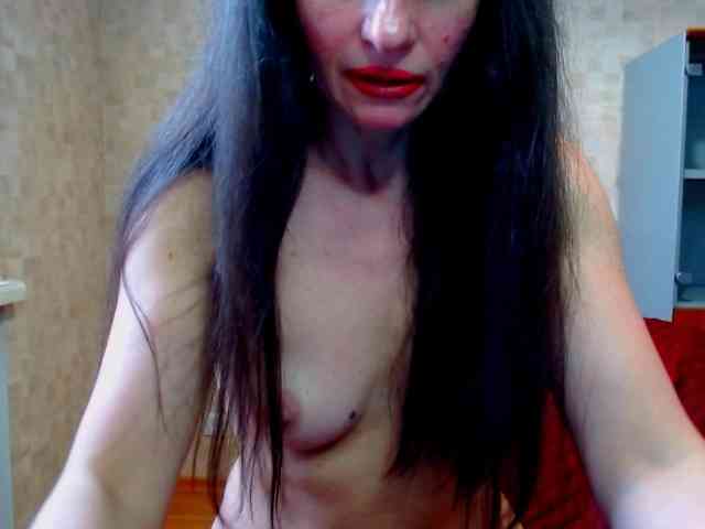 EvaLive1133 webcam