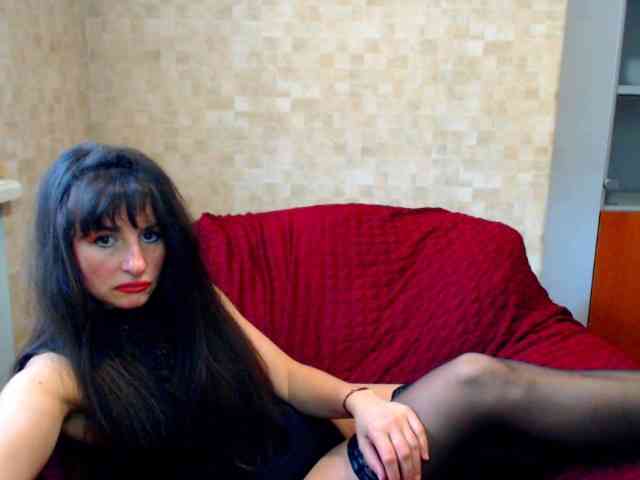 EvaLive1133