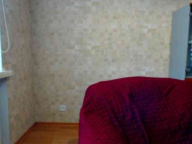 EvaLive1133 webcam