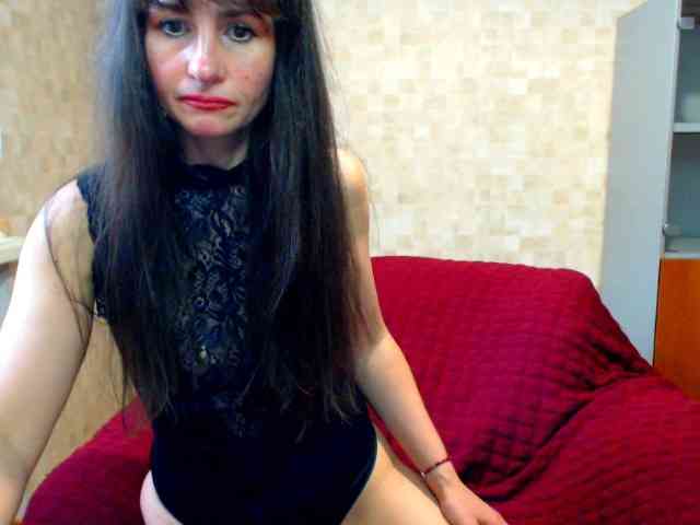 EvaLive1133
