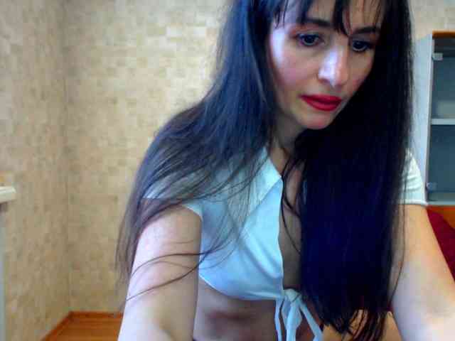 EvaLive1133