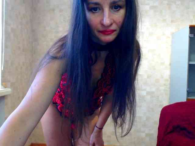 EvaLive1133