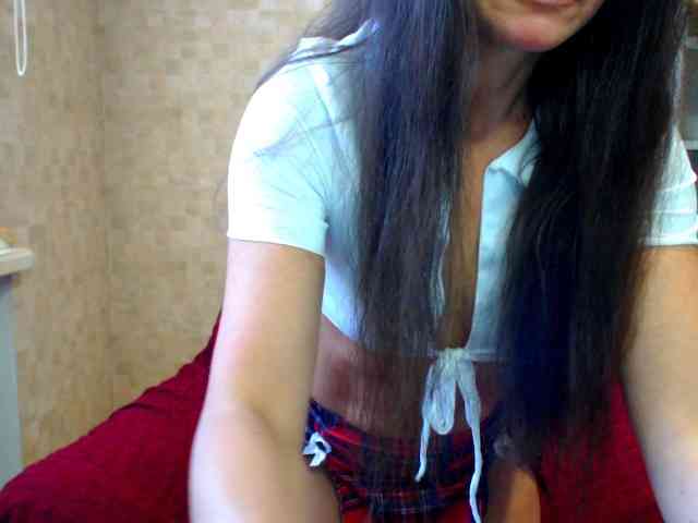 EvaLive1133 webcam