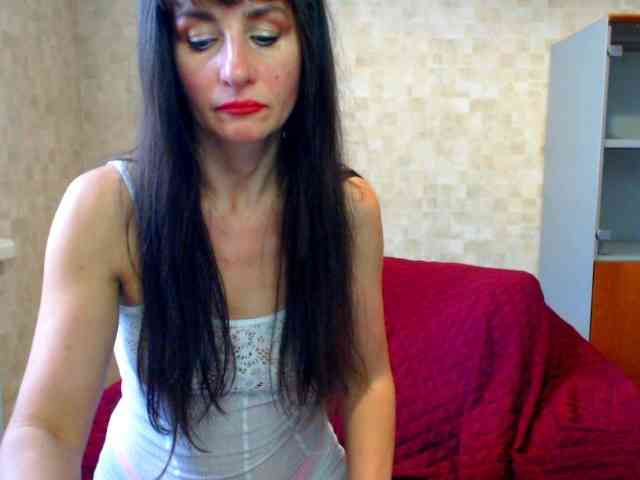 EvaLive1133