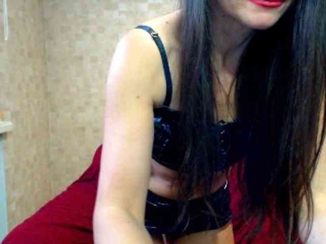 Model: EvaLive1133