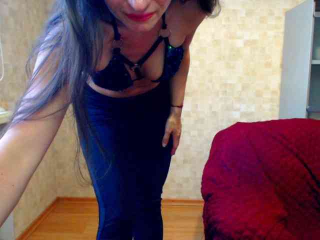 EvaLive1133 webcam