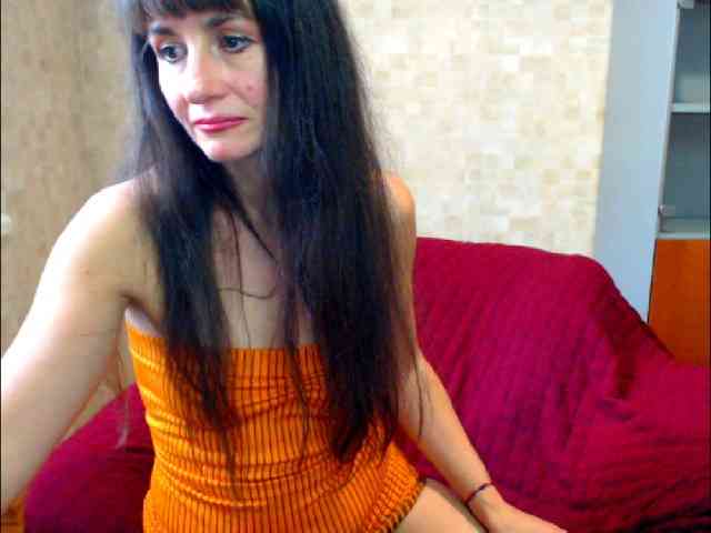 EvaLive1133 EvaLive1133