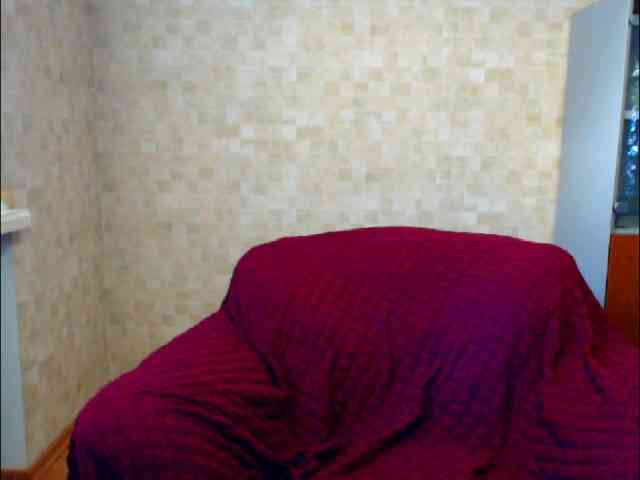 EvaLive1133 webcam