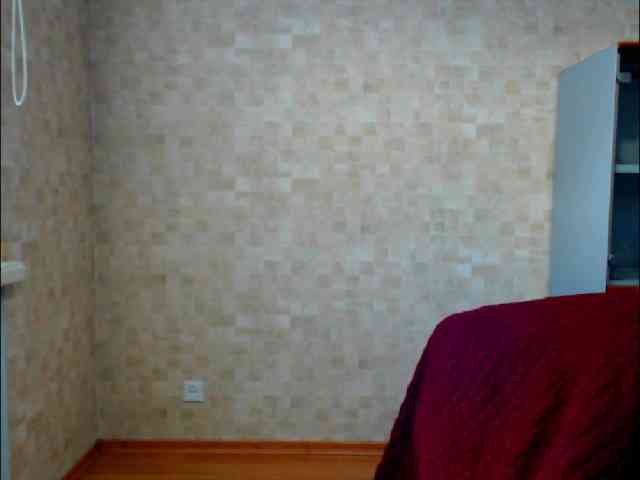 EvaLive1133 webcam