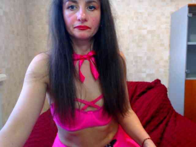 EvaLive1133