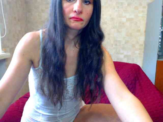 EvaLive1133 webcam