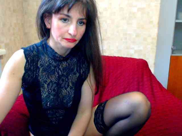 EvaLive1133