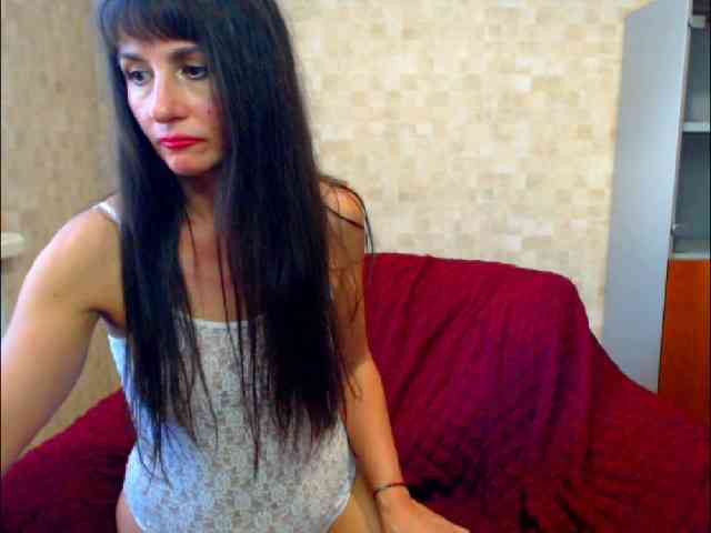 EvaLive1133 webcam