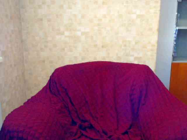 EvaLive1133 EvaLive1133