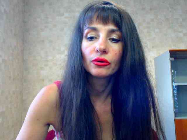 EvaLive1133 webcam