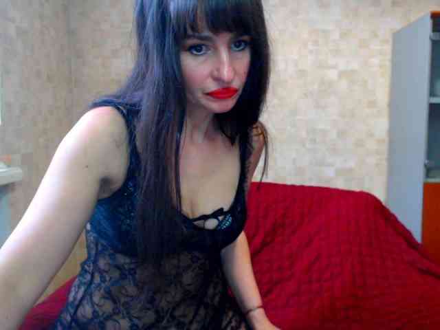 EvaLive1133