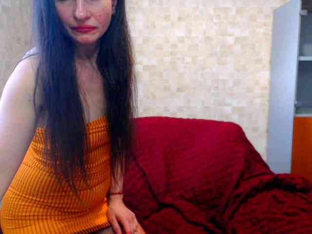 Live stream of EvaLive1133