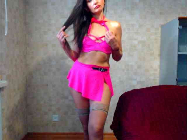EvaLive1133