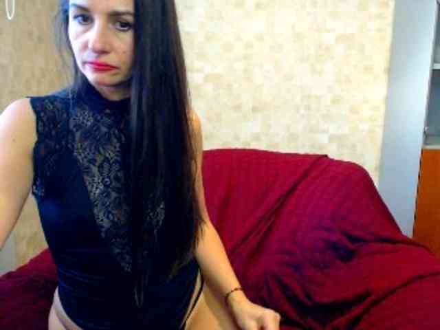 EvaLive1133