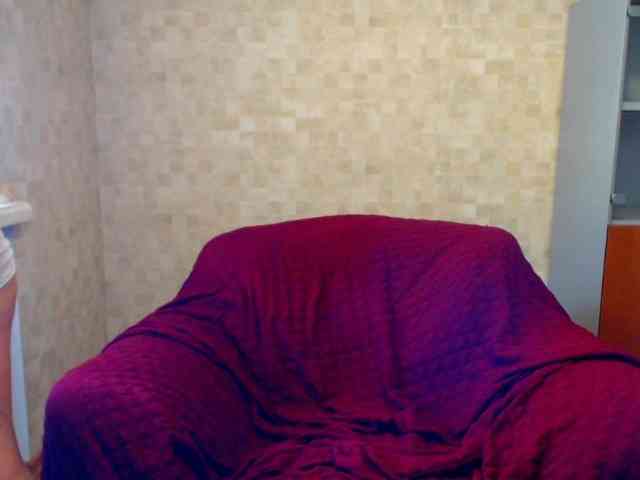 EvaLive1133 webcam