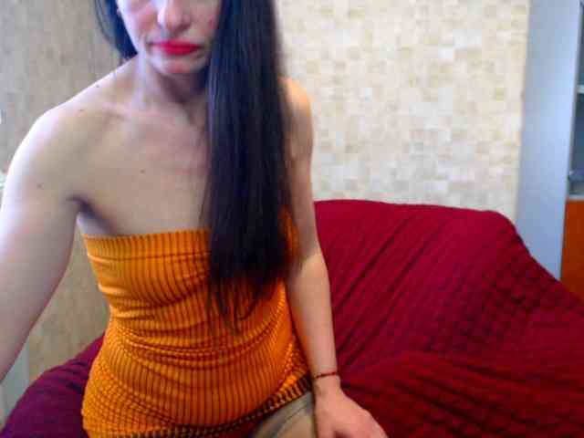 EvaLive1133