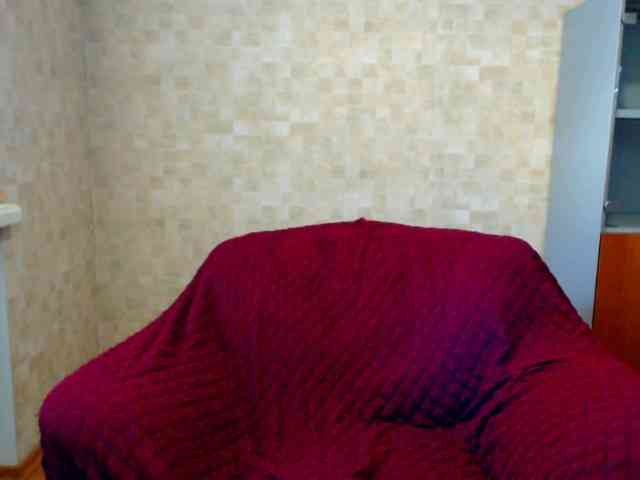 EvaLive1133 webcam