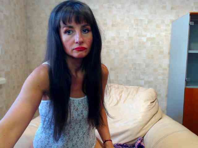 EvaLive1133 webcam