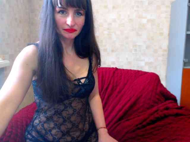 EvaLive1133