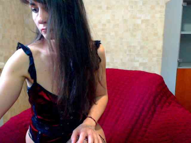 EvaLive1133