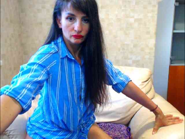 EvaLive1133 webcam