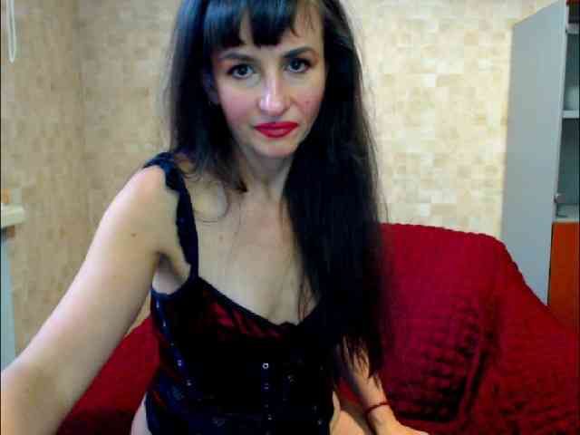 EvaLive1133 EvaLive1133