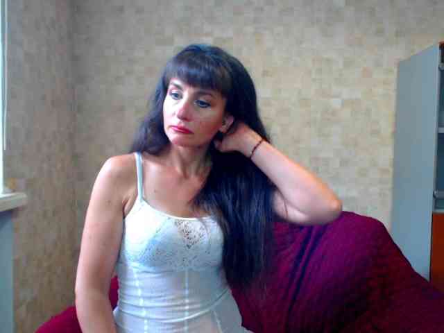 EvaLive1133