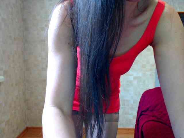 EvaLive1133 webcam
