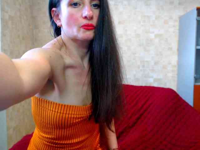 EvaLive1133
