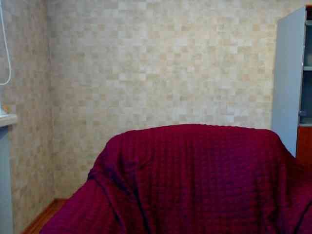 EvaLive1133 webcam