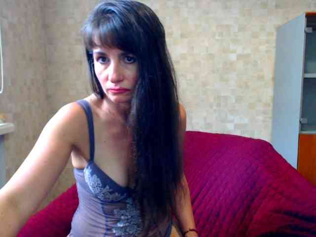 EvaLive1133 webcam