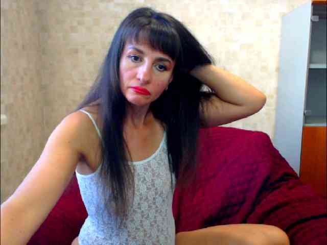 EvaLive1133 webcam
