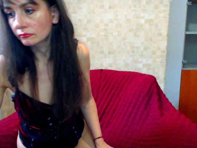 EvaLive1133 EvaLive1133